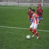 SAM_2065